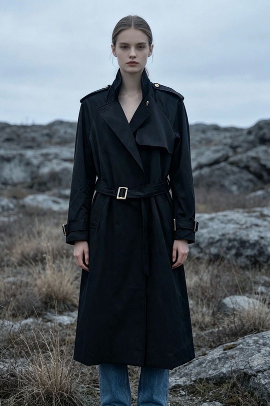 RA3015-BLACK-NOIR