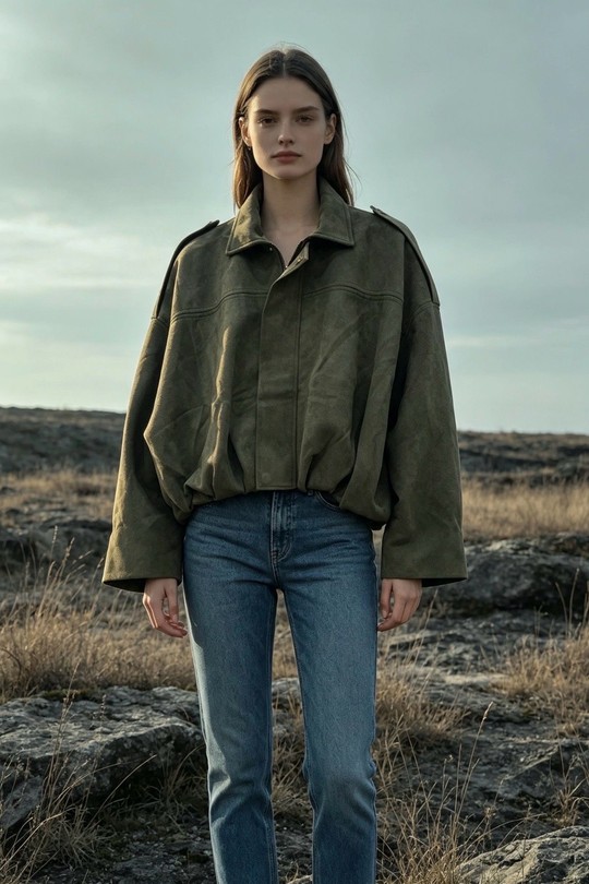 RA3005-GREEN-KAKI