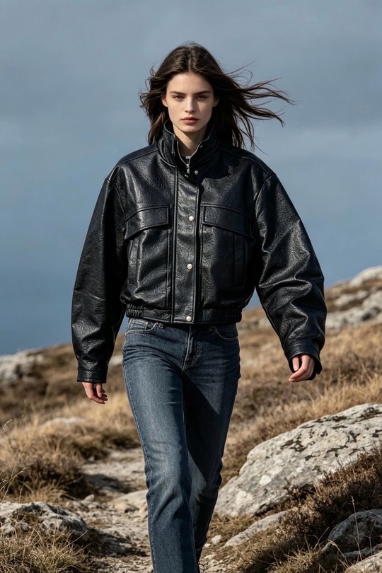 RA3010-BLACK-NOIR