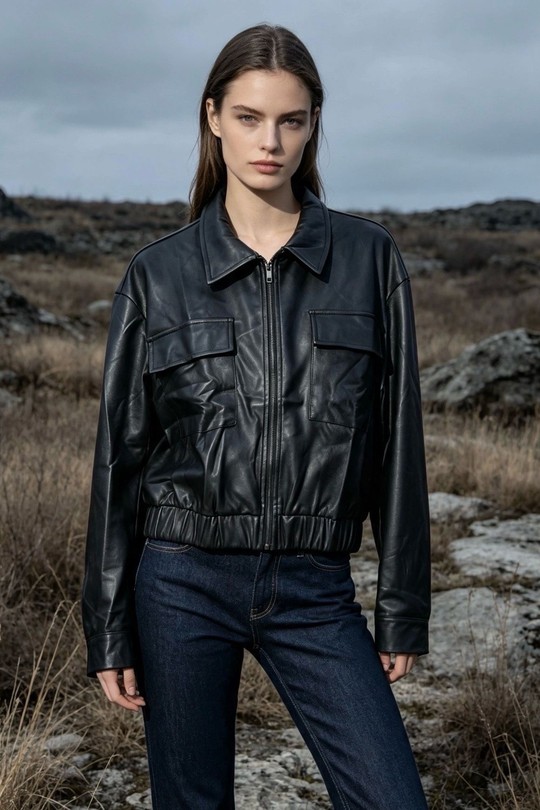 RA3012-BLACK-NOIR