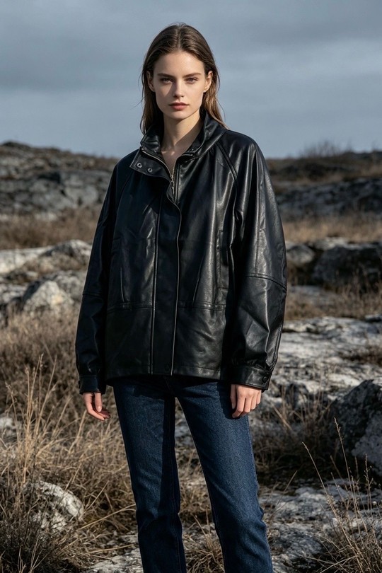 RA3013-BLACK-NOIR