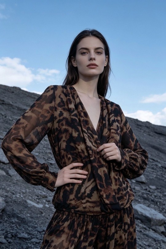 NH014-LEOPARD