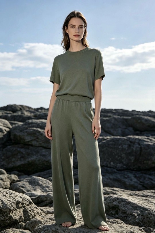 Ensemble007-008-KAKI