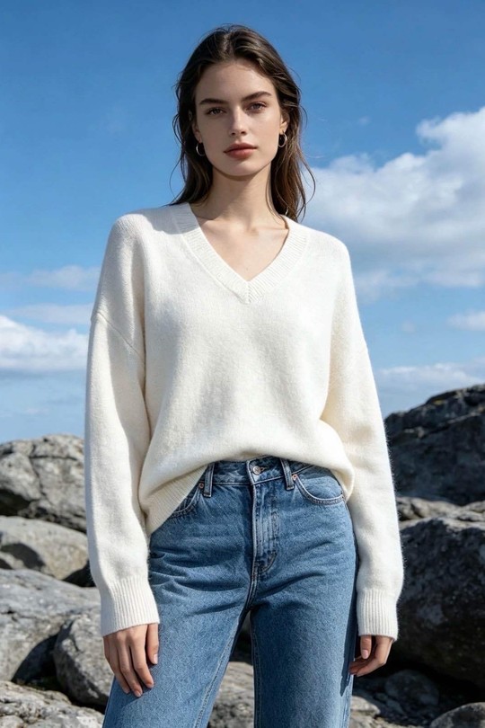 69890-BLANC
