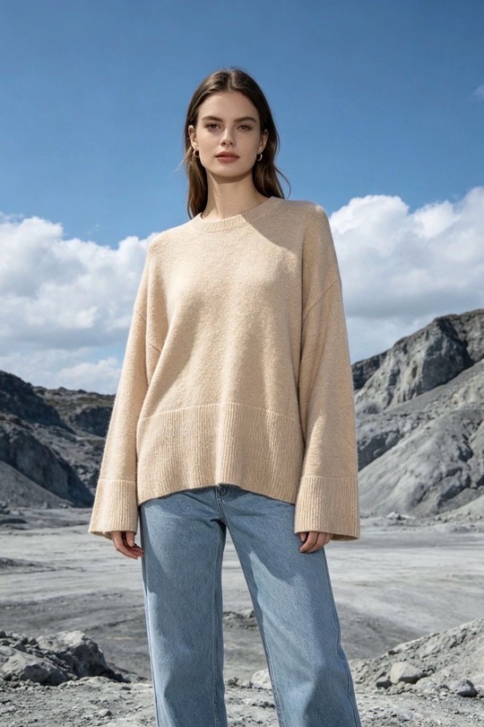 F008-BEIGE