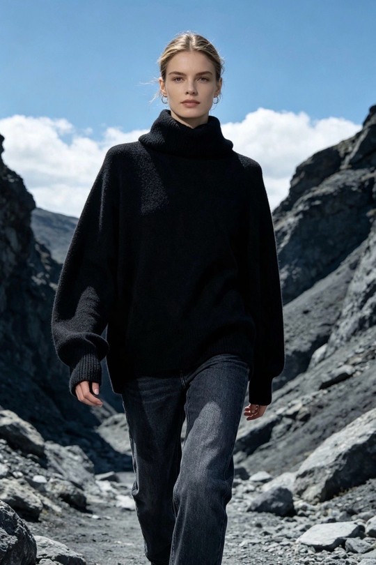 69894-NOIR