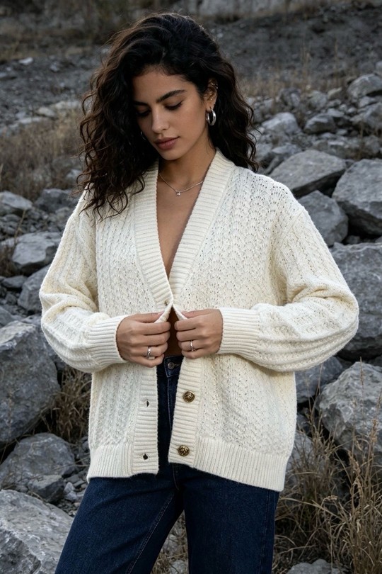 F003-BLANC