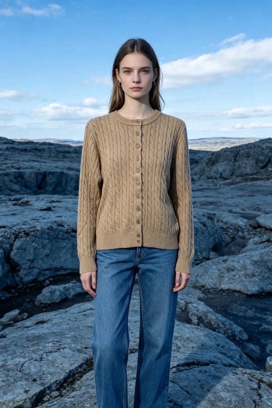 N004-BEIGE