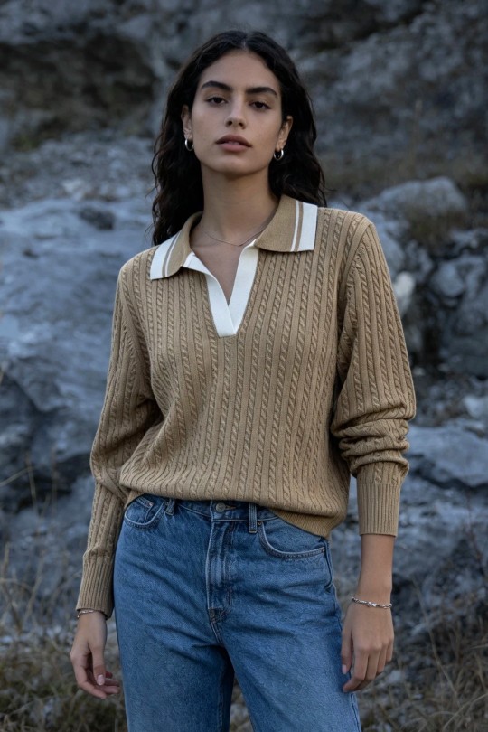 N001-BEIGE