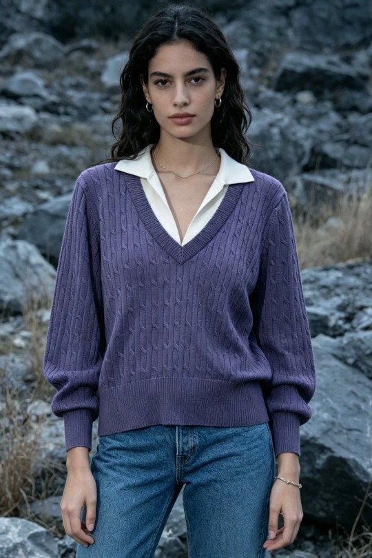 N002-VIOLET