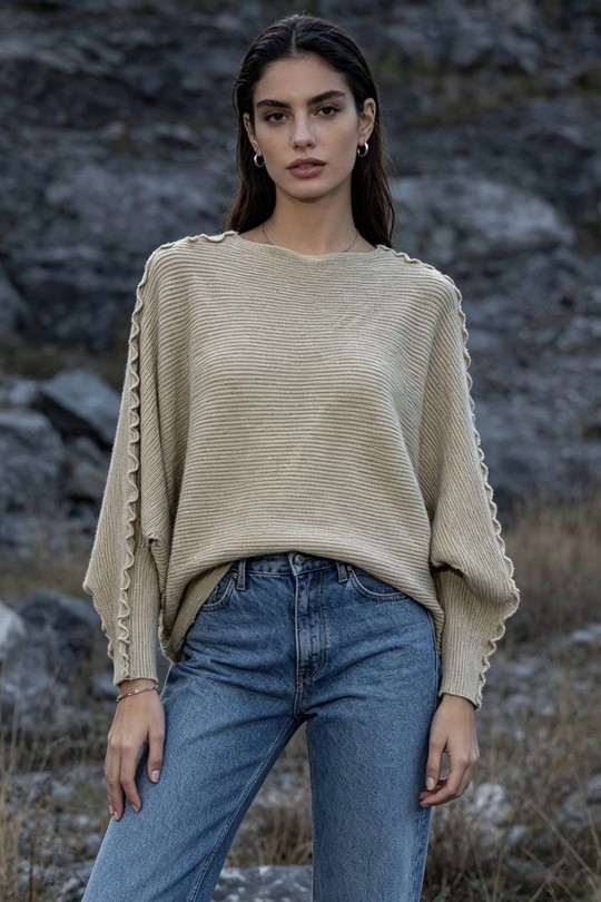 LQ336-BEIGE