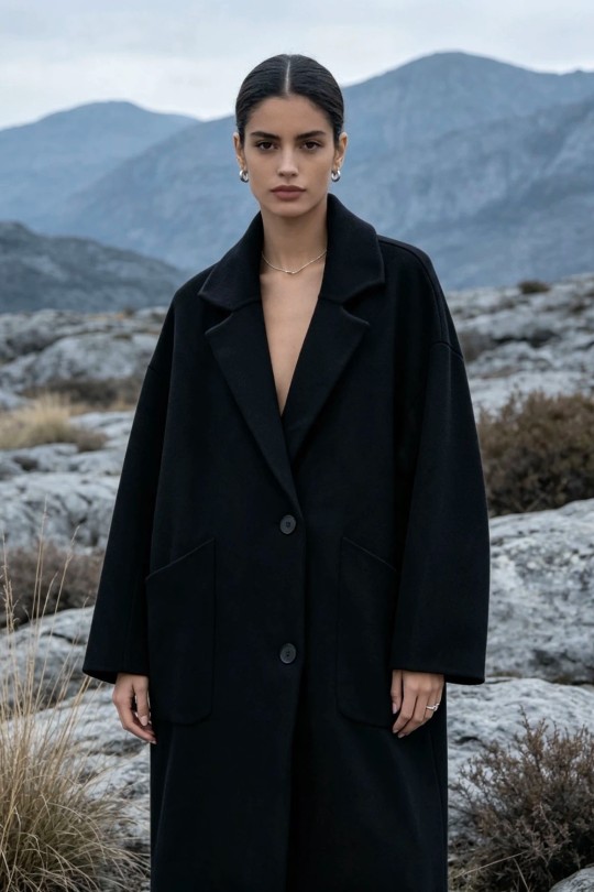 N027-NOIR