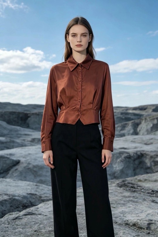 60742-TERRACOTTA