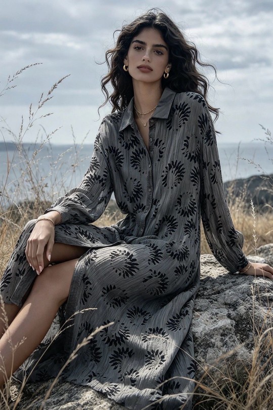 LS6988-7019-GRIS