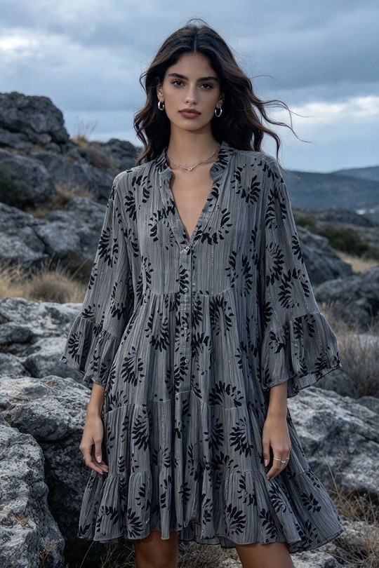 TU8965-7019-GRIS