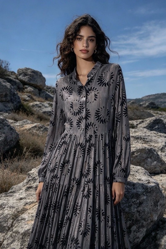 DR9959-7019-GRIS