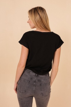 8771-NOIR