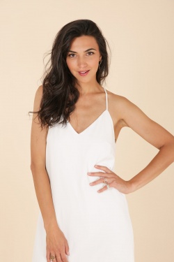 9077-BLANC