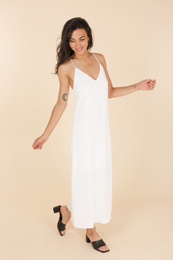 9077-BLANC