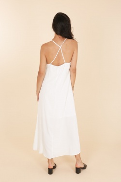9077-BLANC