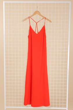 9077-BLANC