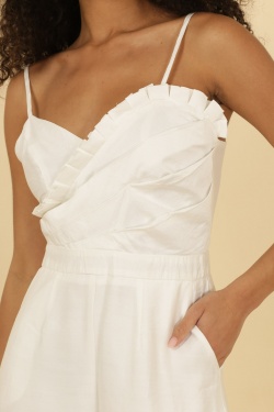 23088-BEIGE