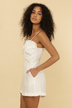 23088-BEIGE