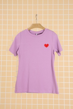 230056-LILAS