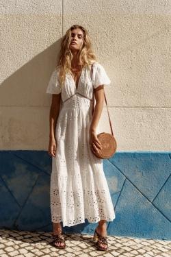 9156-BLANC