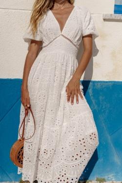9156-BLANC
