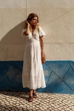 9156-BLANC