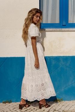 9156-BLANC
