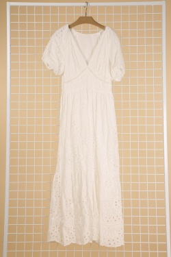 9156-BLANC