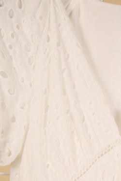 9156-BLANC