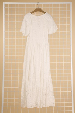 9156-BLANC