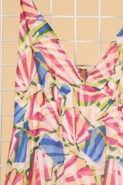 9162-FUSCHIA
