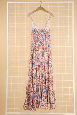 9162-FUSCHIA