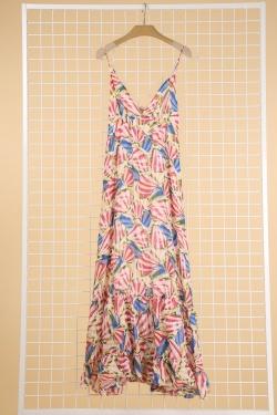 9162-FUSCHIA