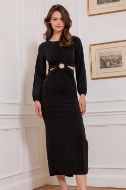 11551-ROSE