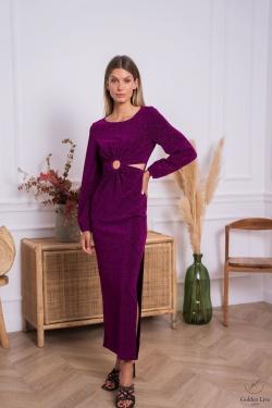 11551-ROSE