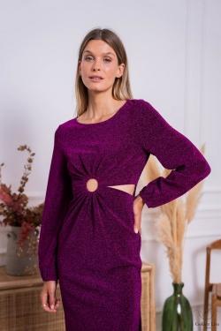 11551-ROSE