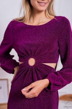 11551-ROSE