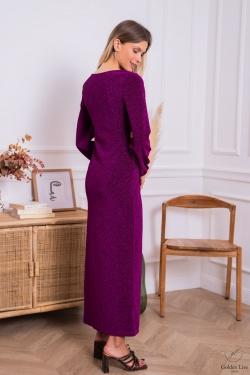 11551-ROSE