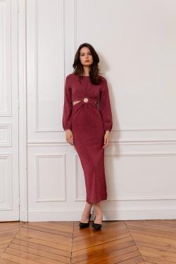 11551-ROSE