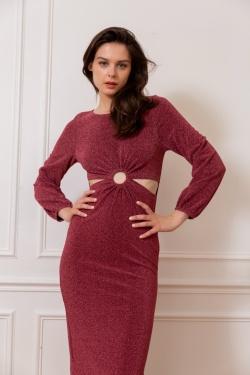 11551-ROSE