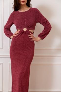 11551-ROSE