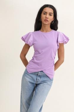 230051-LILAS