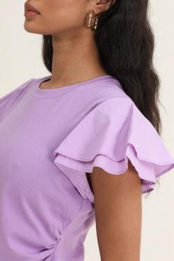 230051-LILAS