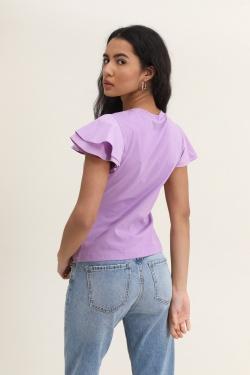 230051-LILAS