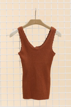 933-KAKI